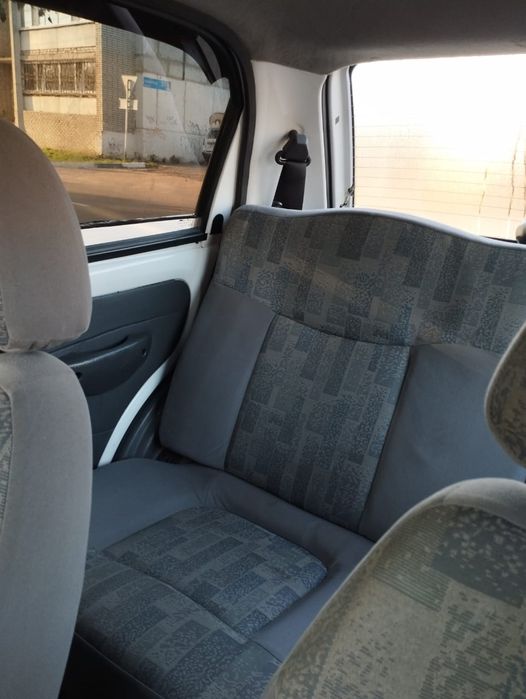 Продам матиз срочно