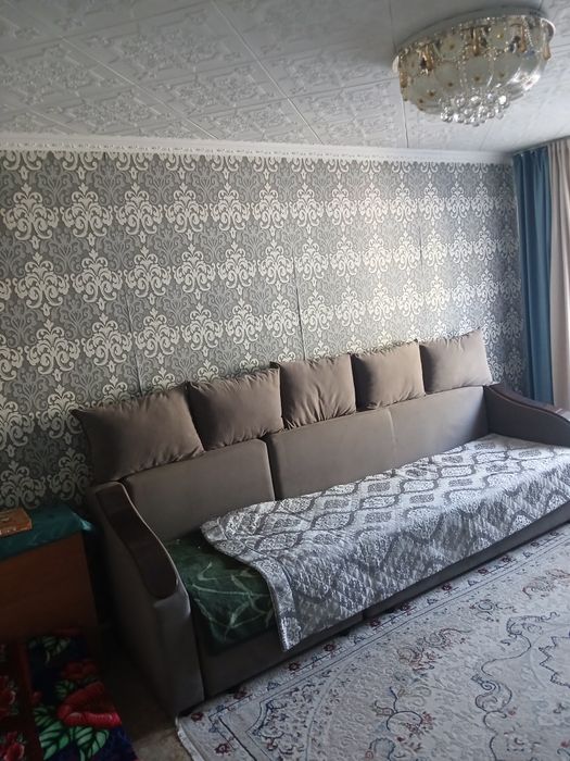Продам частный дом