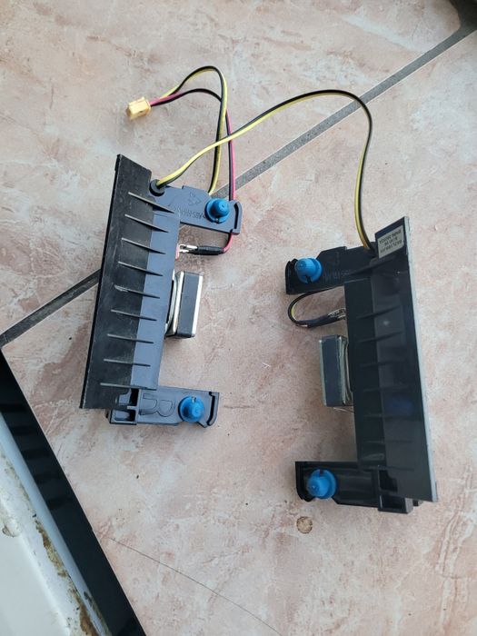 Speaker TV Samsung  model BN96-36052A