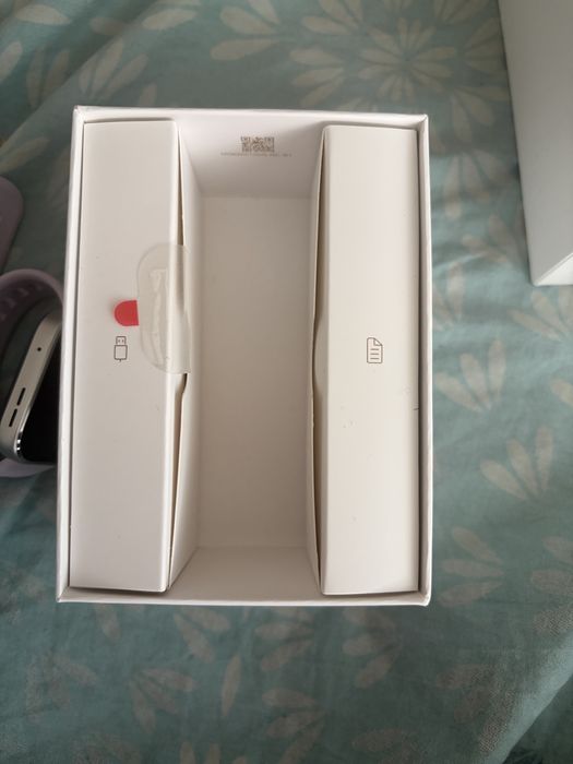 СМАРТ ЧАСОВНИК Huawei Watch Fit 4