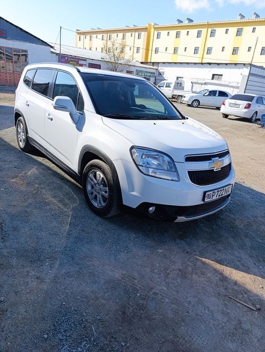 Orlando sotiladi 132 milyon 99_963_16_13