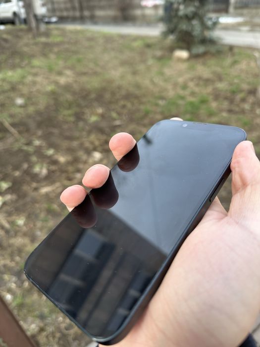 Iphone 14 128gb 89% продам