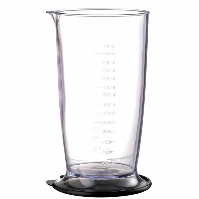 Блендер погружной Panasonic MX-SS40BTQ в