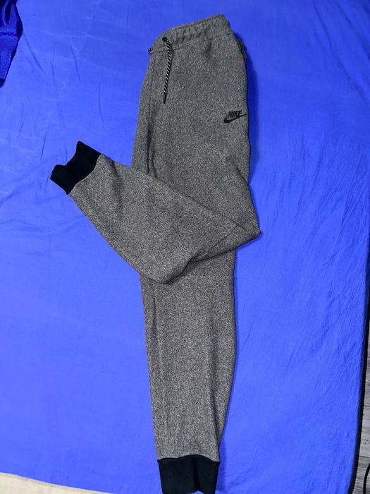 Nike Tech Fleece Winter - долнище