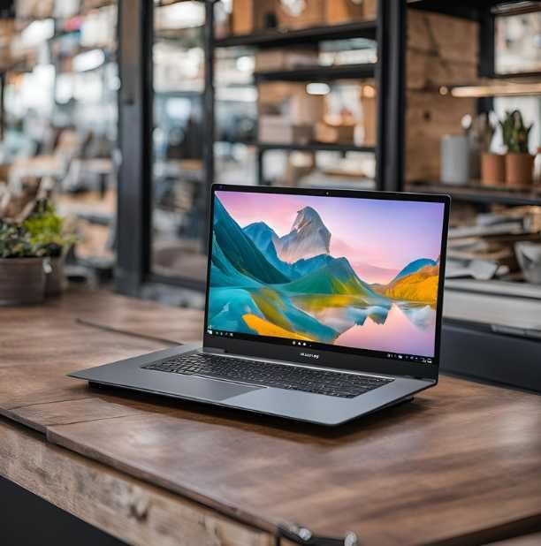 Servicii Profesionale de Reparatii PC/Laptopuri