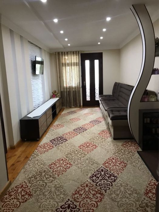 B 13 Qora qamish 2/5 4/2/4 Muxbirda