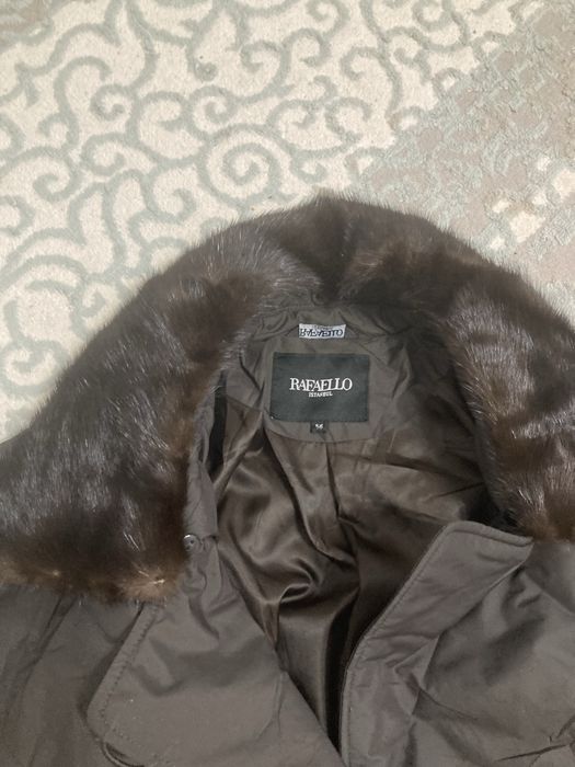 Новые прям на эту погоду