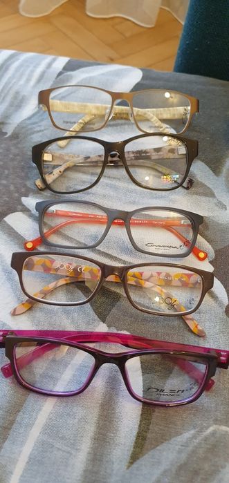 rame ochelari adult si copii,ochelari soare ray_ban,vogue,joo,rodensto