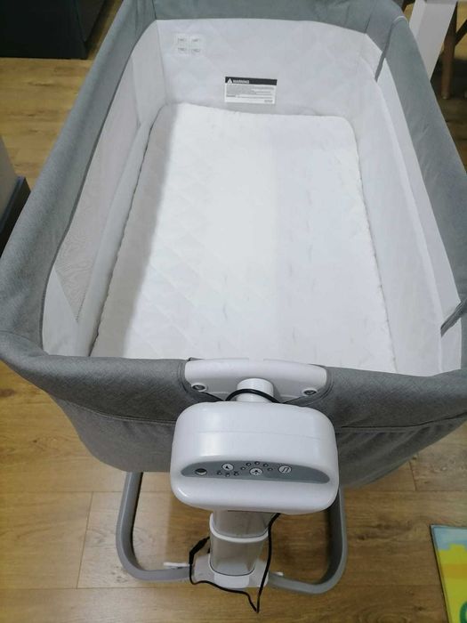 Кроватка Maribel