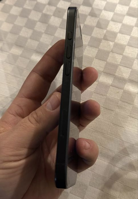 Iphone 16 128 impecabil