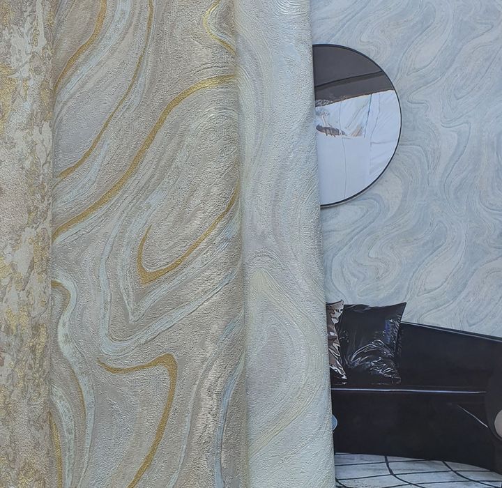 Ликвидация товара