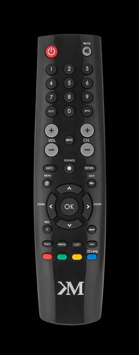 32.Продавам Телевизор Kruger-Matz .FHD 1920x1080 DLED