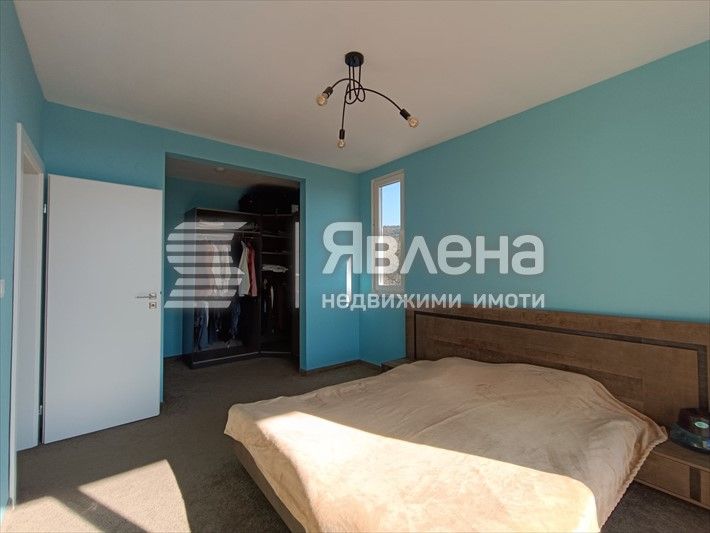 Продава се Къща в Варна, м-т Франга Дере - 198 кв.м за 1339 €/кв.м - Снимка #7