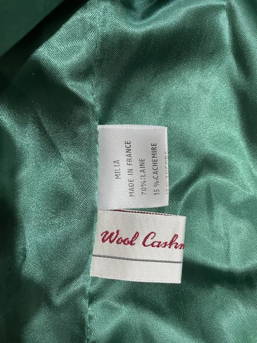 Продам женские куртки пальто