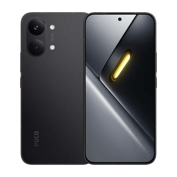 Продам Poco X8 Pro/Поко Х8 Про