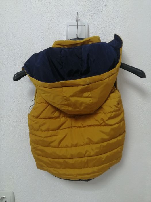 Детско елече(много запазено)