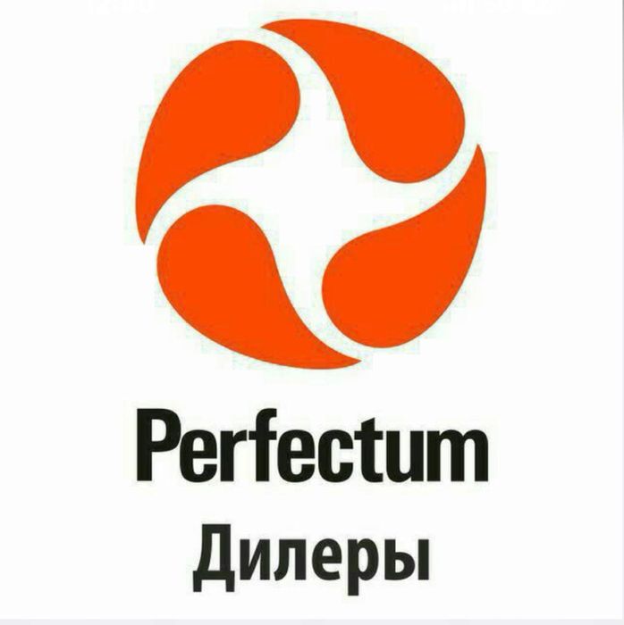 Perfectum mobile YUNUSOBOD