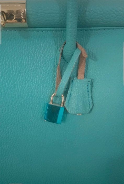 Geanta nouă superba din piele naturala Made in Italy