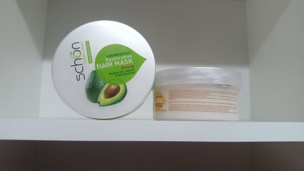 Продам бытовую химию