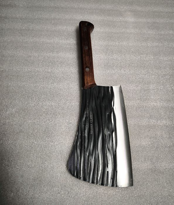 SET 3 Ustensile Macelarie