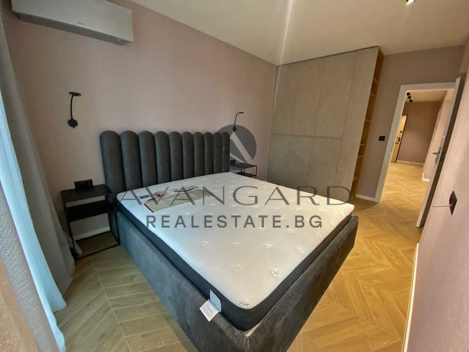 оф.20422 Тристаен Обзаведен до х-л Ст. Петербург