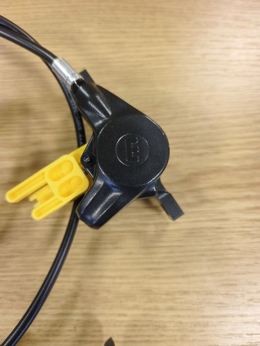 Комплект Нови спирачки Магура МТ Thirty,Magura MT Thirty 2-Piston