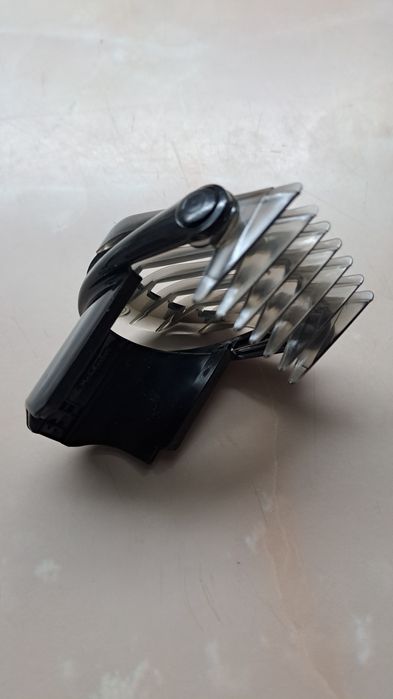 Насадка для стрижки,   Phillips.