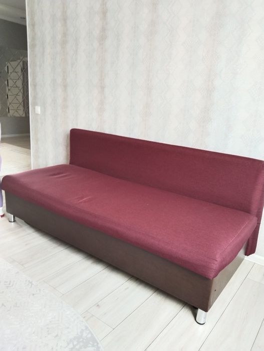 Сатамын арзанға арзан