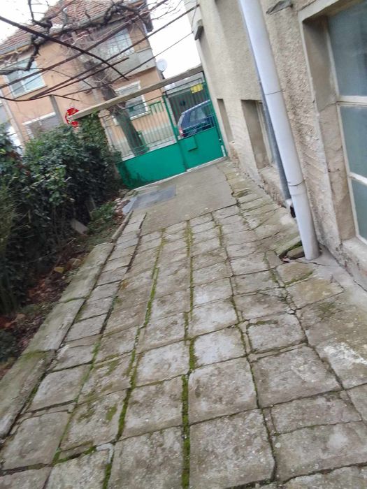 Продава се Етаж от къща в Средец - 85 кв.м за 348 €/кв.м - Снимка #2