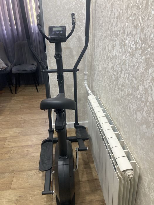 Продаётся Тренажёр