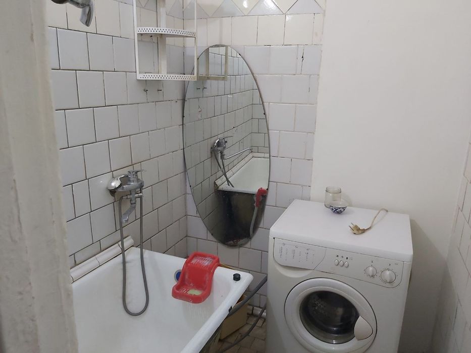 Чилонзор 8 метро М.Улугбек 2остоновка