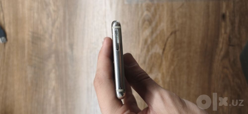 Samsung galaxy S8+ 2 сим карты бесплатно