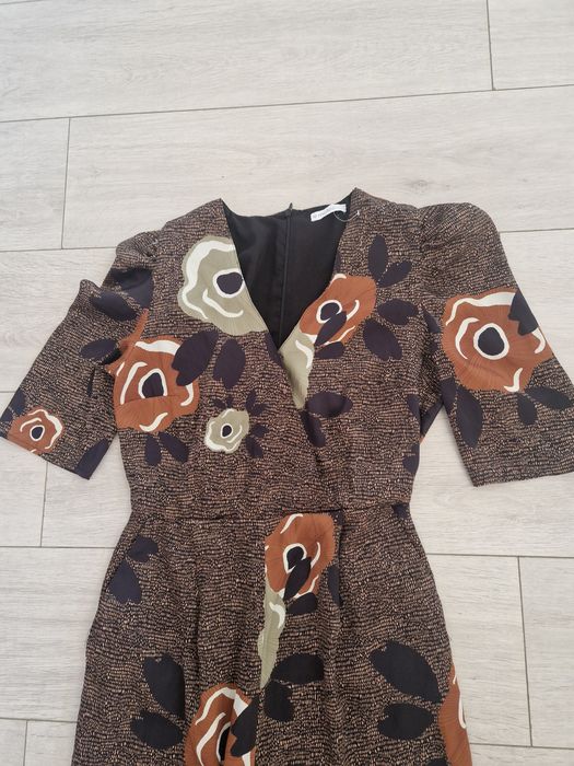 Salopeta motivi noua