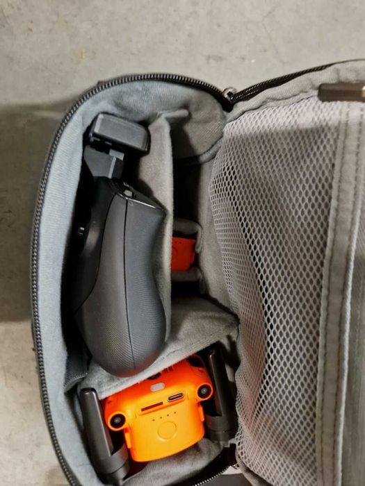 Autel evo nano+ premium bundle