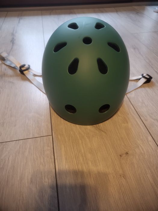 Vind casca copii Scoot and Ride