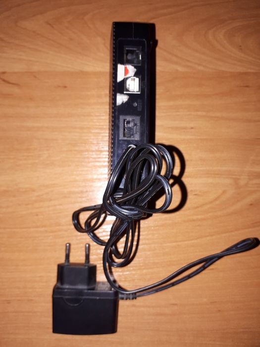 Прадам Мадем Праводной