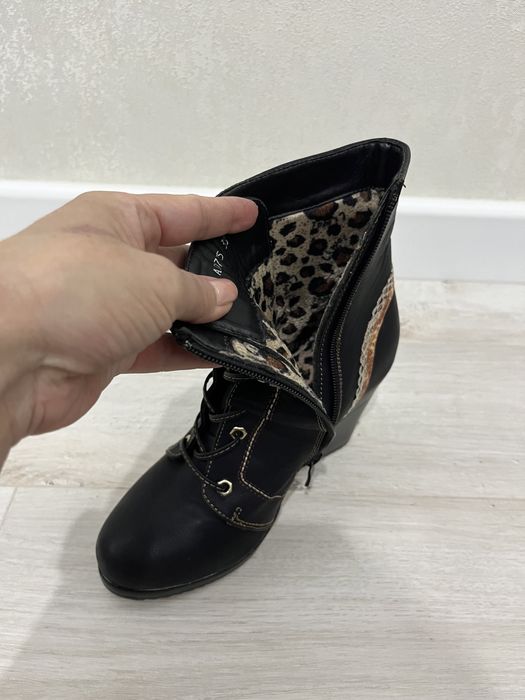 Продам батильоны на платформе