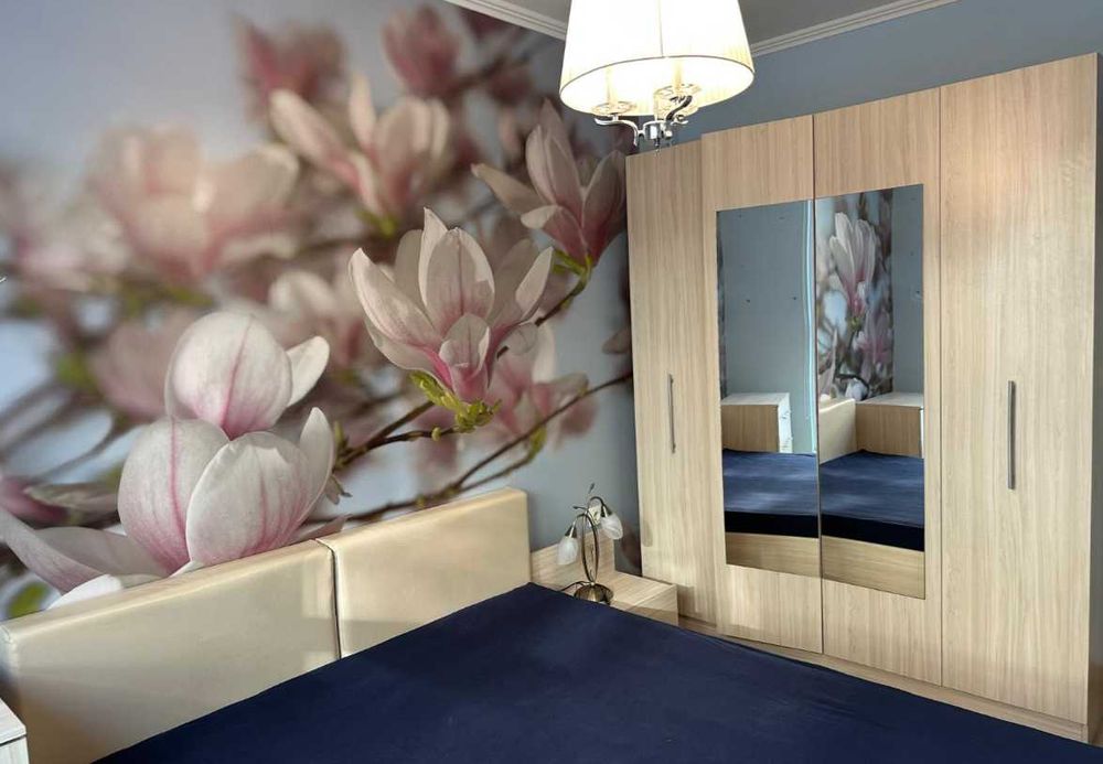 Продава се Двустаен апартамент в Варна, Център - 57 кв.м за 1432 €/кв.м - Снимка #8