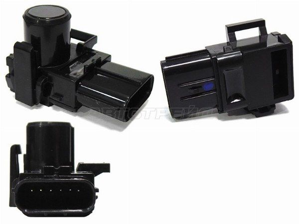 Датчик парковки (сонар) Toyota Camry