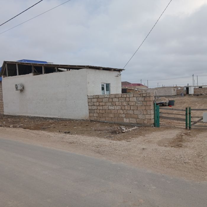 Батыр сарай сатылады