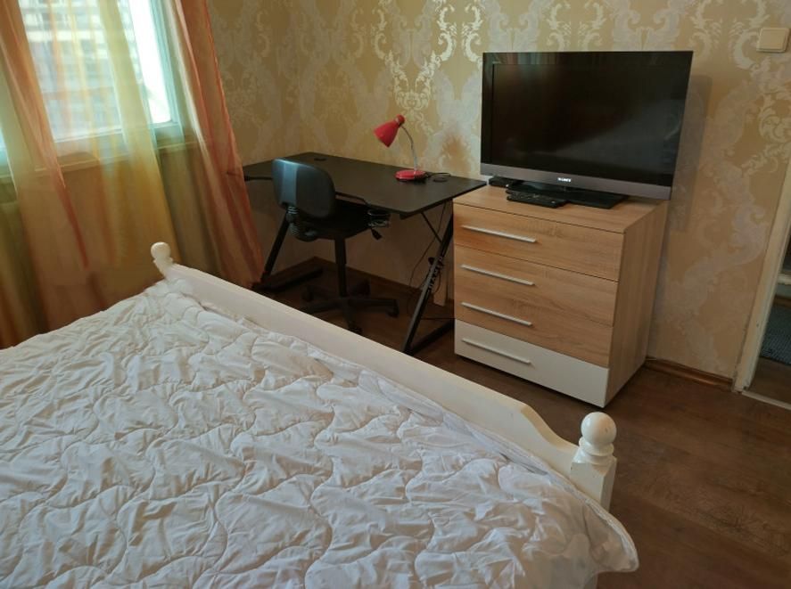 Дава се под наем Двустаен апартамент в София, Център - 70 кв.м за 550 € - Снимка #5