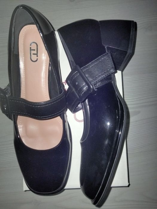 Обувь туфли женские