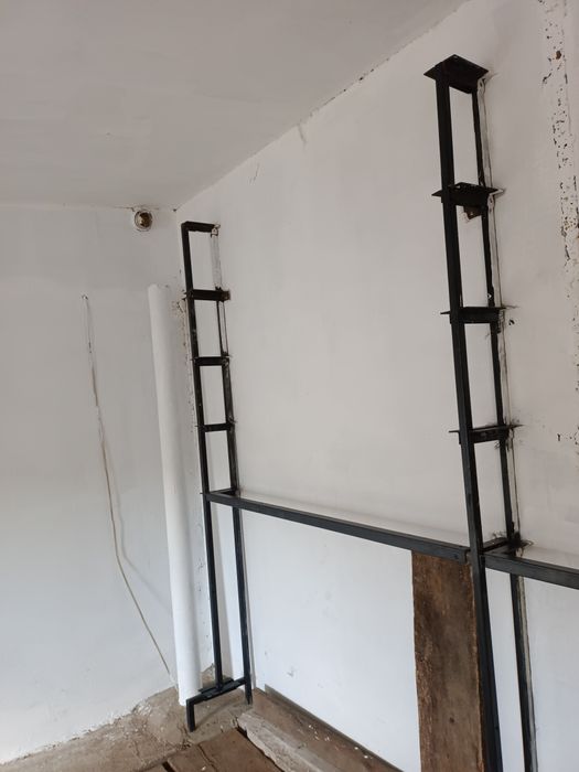 Продам гараж в "Строителе"