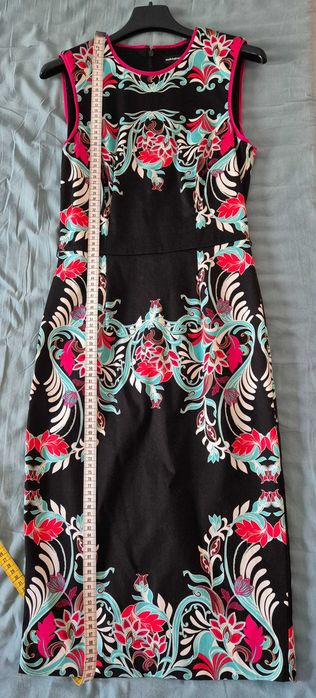 Rochie Warehouse