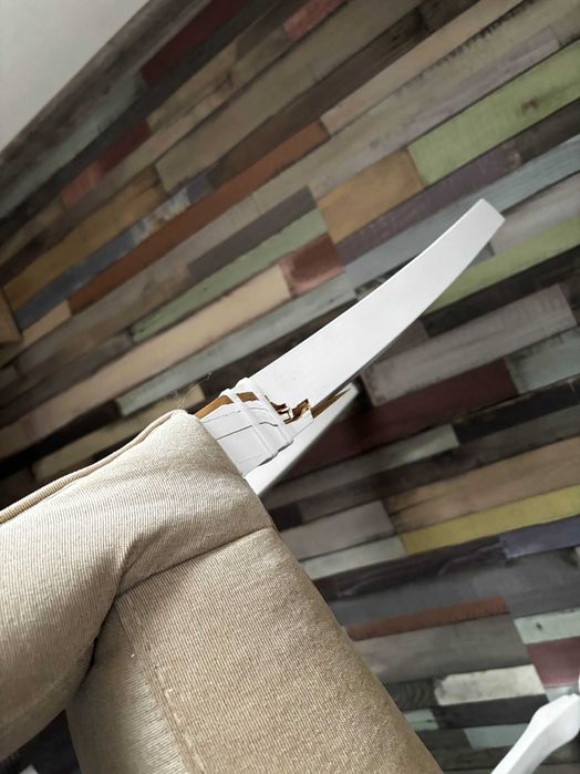 Трапезни столове