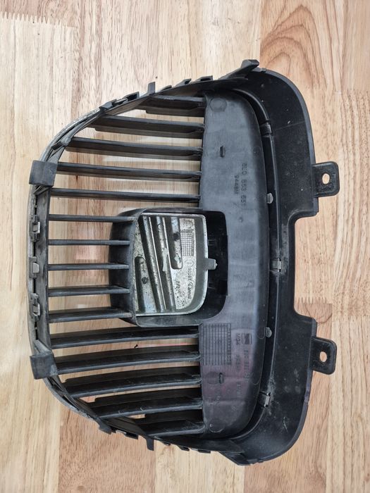 Grile grila Seat Ibiza 6L originale