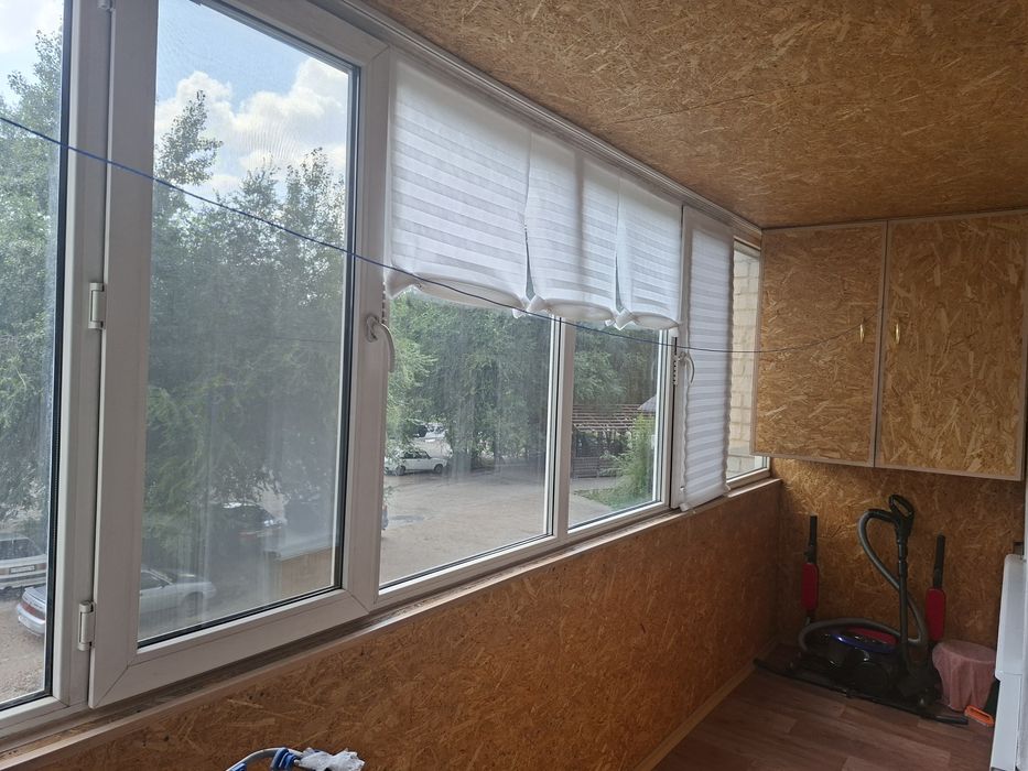 Продам 2 комнатную квартиру