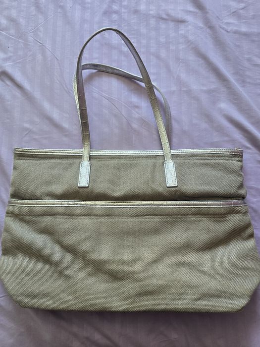 Geanta Michel kors