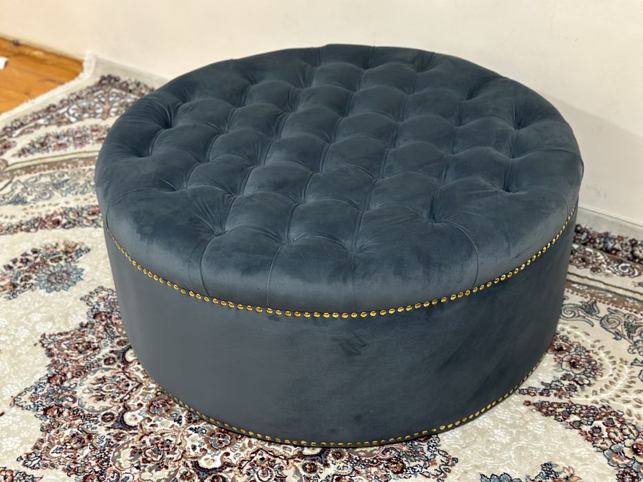 Реставрация Перетяжка