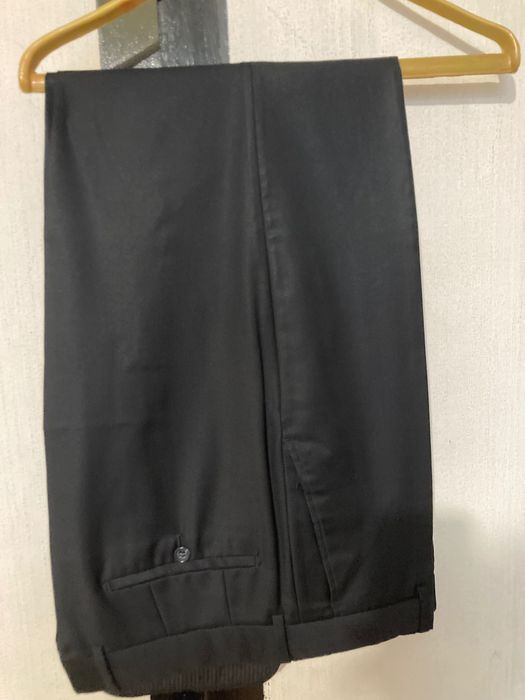 Мъжки костюми и вратовръзки